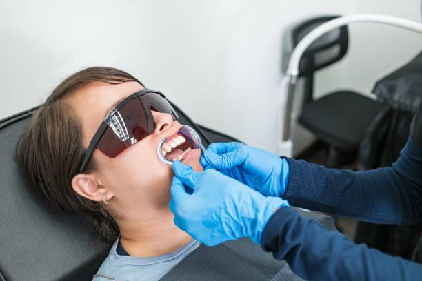 Best Emergency Tooth Extraction in Raeford, NC